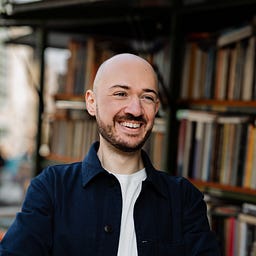 Jean-Charles Kurdali