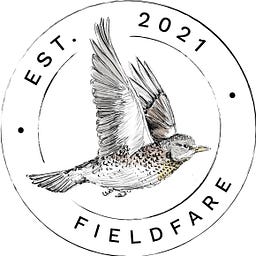 Fieldfare Press