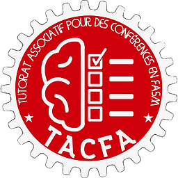 Tacfa