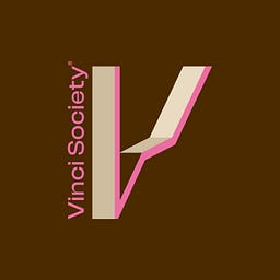 Vinci Society