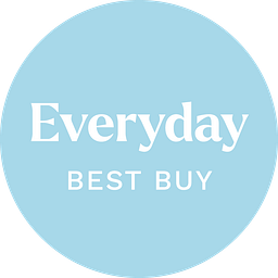 Everyday Best Buy