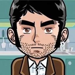 Rogério Gonçalves Velasco