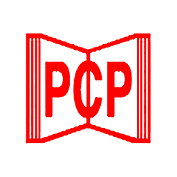 PCP Press