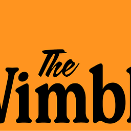 The Wimble