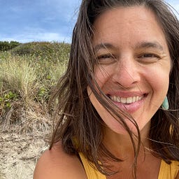 Naomi Gottlieb-Miller