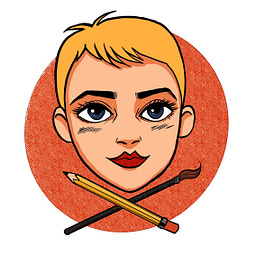 Monica 💋 Gallagher