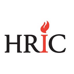 HUMAN RIGHTS IN CHINA