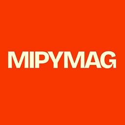 MIPYMAG