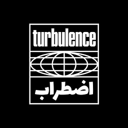 Turbulence