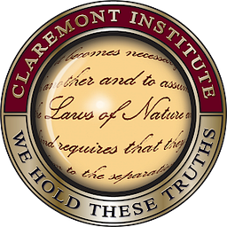 The Claremont Institute