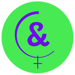 Mujeres & Compañía