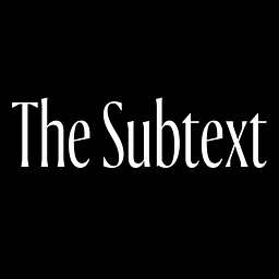 The Subtext