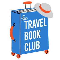 The Travel Book Club