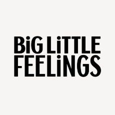 Big Little Feelings