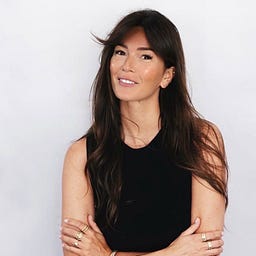 Rae, Teachers Deserve It