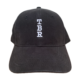 The Borowitz Report - Andy Borowitz