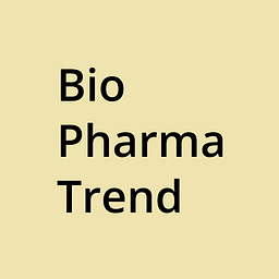 BiopharmaTrend