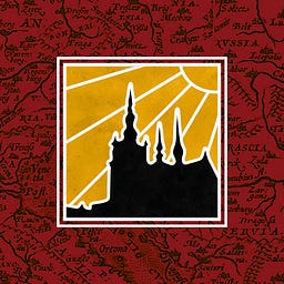 Architecture & Tradition