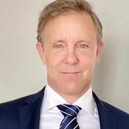 Michel Ingenbleek