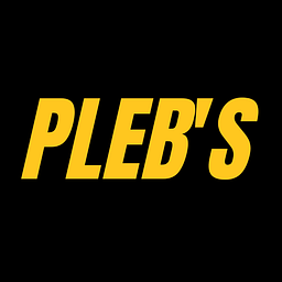 Plebs