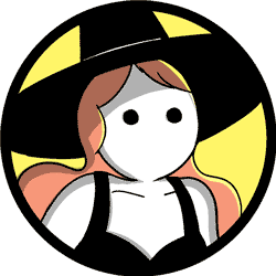 Elizabeth Pich & Jonathan Kunz