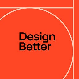 The Curiosity Department