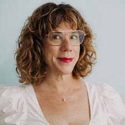 Jami Attenberg