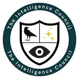 The Intelligence Council