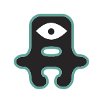 Michael Adam Lengyel