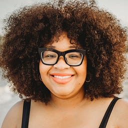 Jhéanell • Westonberry Times