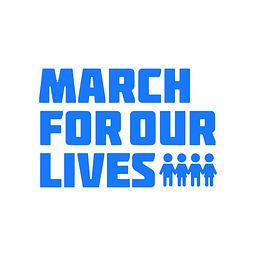 March For Our Lives