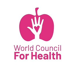 World Council for Health