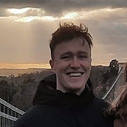 Erring Towards Answers