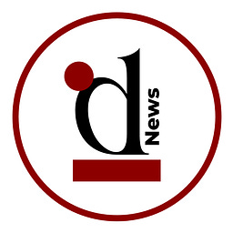 dNews, a newsletter do dPlace