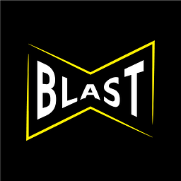 Blast