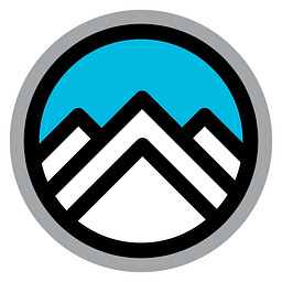 That Snowboarding Blog