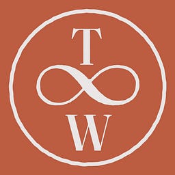 The Forever Workshop