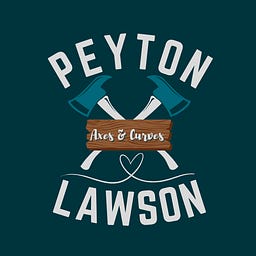Peyton Lawson Romance