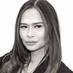 Sass Rogando Sasot (教萨丝）