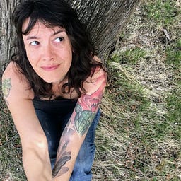 Blended Family Frappé