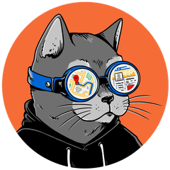 The OSINT Newsletter