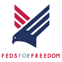 Feds For Freedom