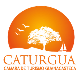 Cámara de Turismo Guanacasteca