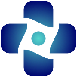 Independent Medical Alliance