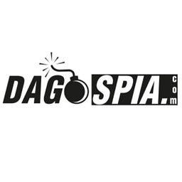Dagospia