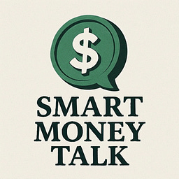 Smart Money Talk 💰