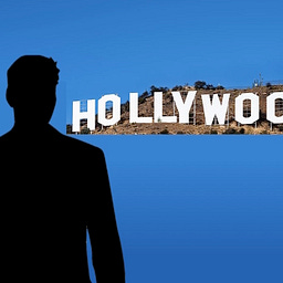 Entertainment Strategy Guy