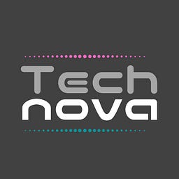 Technova