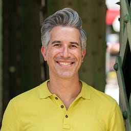 Douglas A. Boneparth