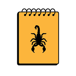 The Border Chronicle